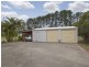 30-32 Amethyst Court, Caboolture QLD 4510