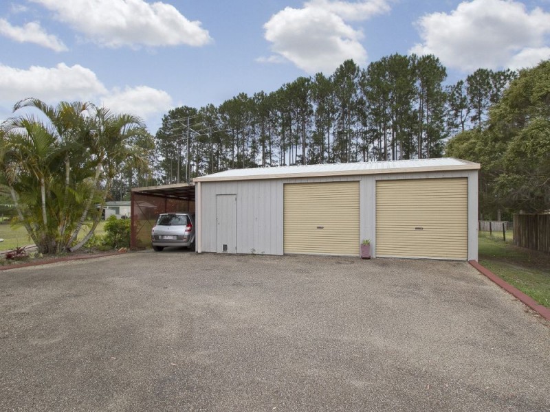 30-32 Amethyst Court, Caboolture QLD 4510