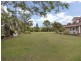 30-32 Amethyst Court, Caboolture QLD 4510