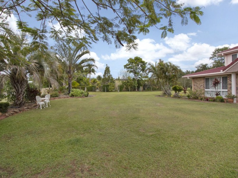 30-32 Amethyst Court, Caboolture QLD 4510