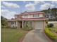 30-32 Amethyst Court, Caboolture QLD 4510