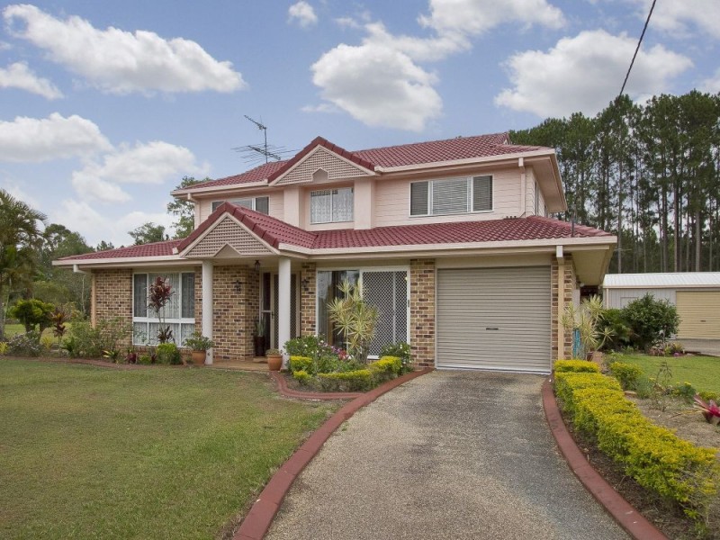 30-32 Amethyst Court, Caboolture QLD 4510