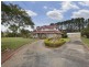 30-32 Amethyst Court, Caboolture QLD 4510