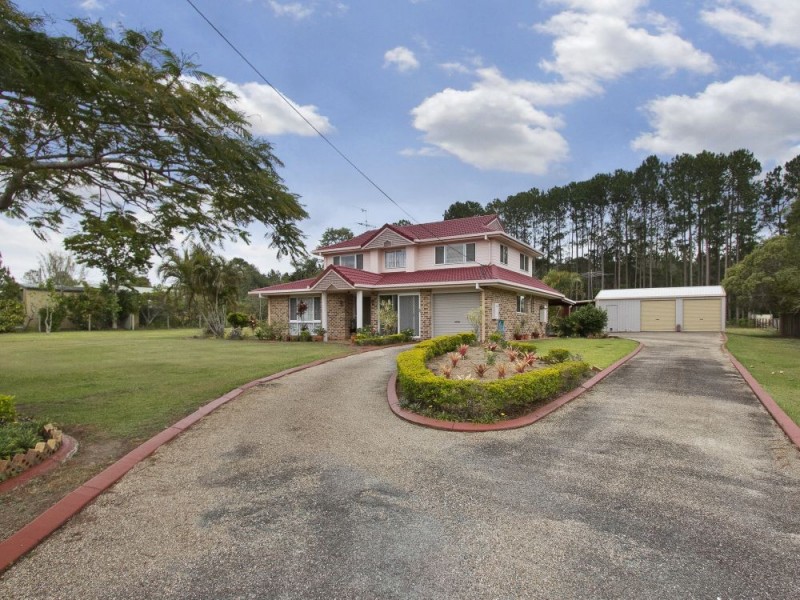 30-32 Amethyst Court, Caboolture QLD 4510