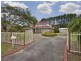 30-32 Amethyst Court, Caboolture QLD 4510