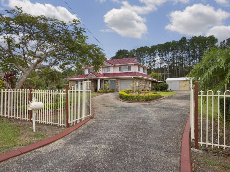 30-32 Amethyst Court, Caboolture QLD 4510