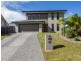 15 Richardson Crescent, Upper Coomera QLD 4209
