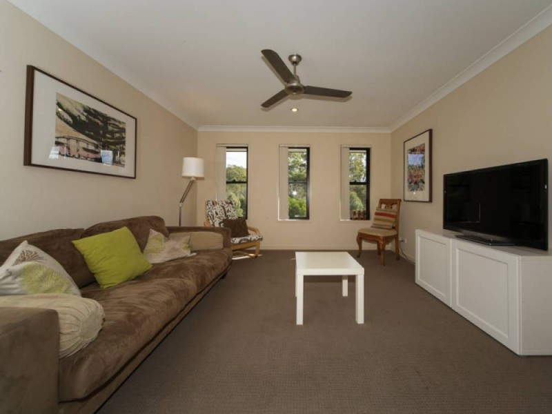 15 Richardson Crescent, Upper Coomera QLD 4209