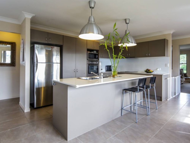 15 Richardson Crescent, Upper Coomera QLD 4209