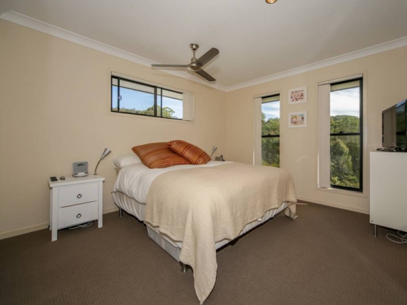 15 Richardson Crescent, Upper Coomera QLD 4209