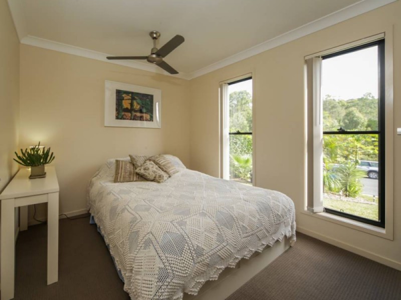 15 Richardson Crescent, Upper Coomera QLD 4209