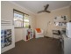 15 Richardson Crescent, Upper Coomera QLD 4209