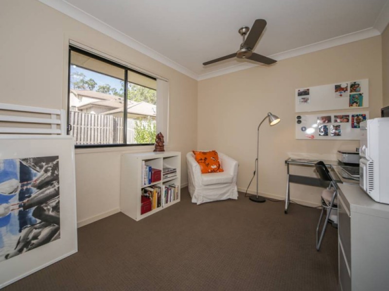 15 Richardson Crescent, Upper Coomera QLD 4209