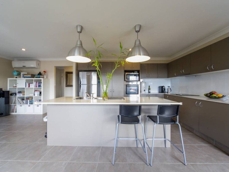 15 Richardson Crescent, Upper Coomera QLD 4209