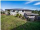 15 Richardson Crescent, Upper Coomera QLD 4209