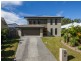 15 Richardson Crescent, Upper Coomera QLD 4209