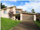 8 Maloney Crescent, Maudsland QLD 4210