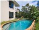 8 Maloney Crescent, Maudsland QLD 4210