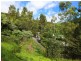 8 Maloney Crescent, Maudsland QLD 4210