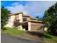 8 Maloney Crescent, Maudsland QLD 4210