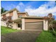8 Maloney Crescent, Maudsland QLD 4210