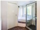 8 Maloney Crescent, Maudsland QLD 4210