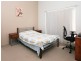 8 Maloney Crescent, Maudsland QLD 4210