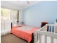 8 Maloney Crescent, Maudsland QLD 4210