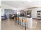8 Maloney Crescent, Maudsland QLD 4210