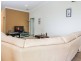 8 Maloney Crescent, Maudsland QLD 4210