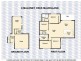 8 Maloney Crescent, Maudsland QLD 4210 Floorplan