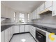 12/102 Pembroke Street, Coorparoo QLD 4151