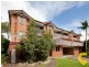 12/102 Pembroke Street, Coorparoo QLD 4151
