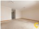 12/102 Pembroke Street, Coorparoo QLD 4151