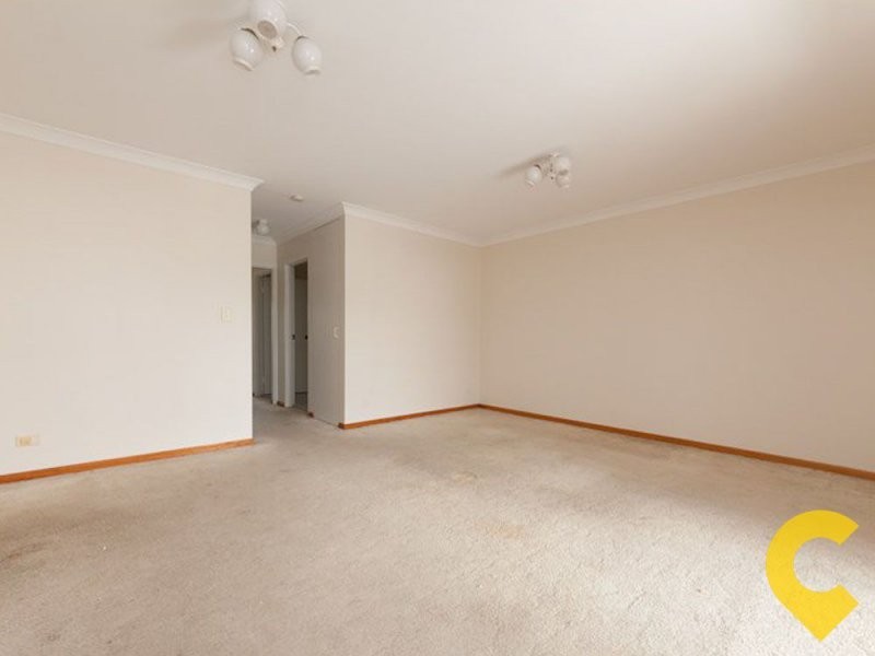 12/102 Pembroke Street, Coorparoo QLD 4151