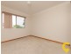 12/102 Pembroke Street, Coorparoo QLD 4151
