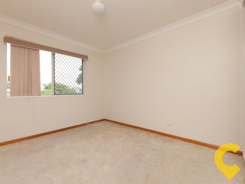 12/102 Pembroke Street, Coorparoo QLD 4151