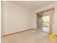 12/102 Pembroke Street, Coorparoo QLD 4151