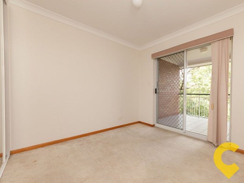 12/102 Pembroke Street, Coorparoo QLD 4151