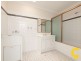 12/102 Pembroke Street, Coorparoo QLD 4151