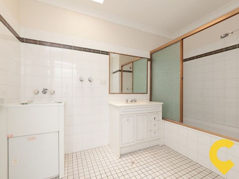 12/102 Pembroke Street, Coorparoo QLD 4151