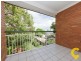 12/102 Pembroke Street, Coorparoo QLD 4151