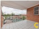 12/102 Pembroke Street, Coorparoo QLD 4151