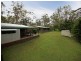29 Roberts Road, Narangba QLD 4504