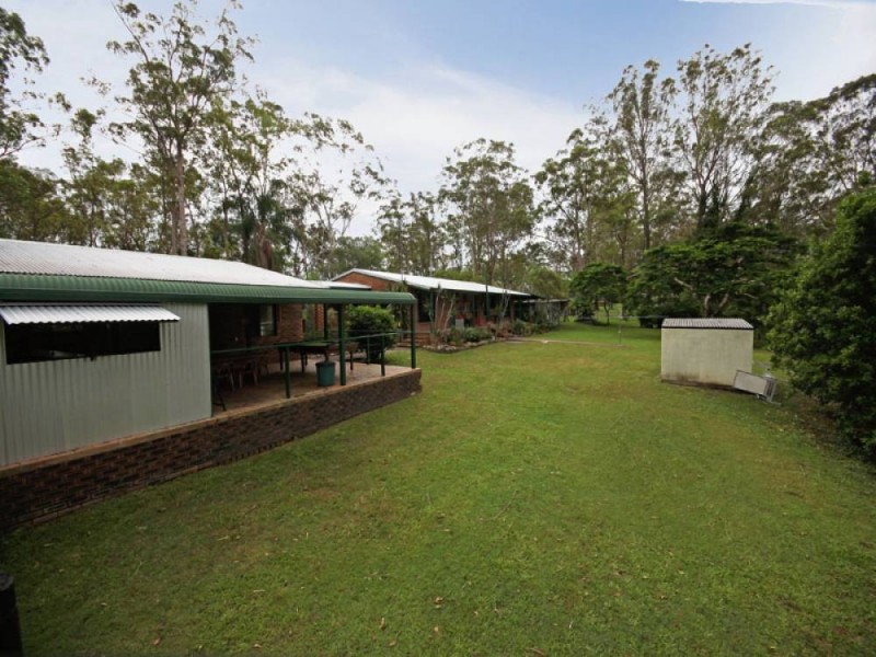 29 Roberts Road, Narangba QLD 4504