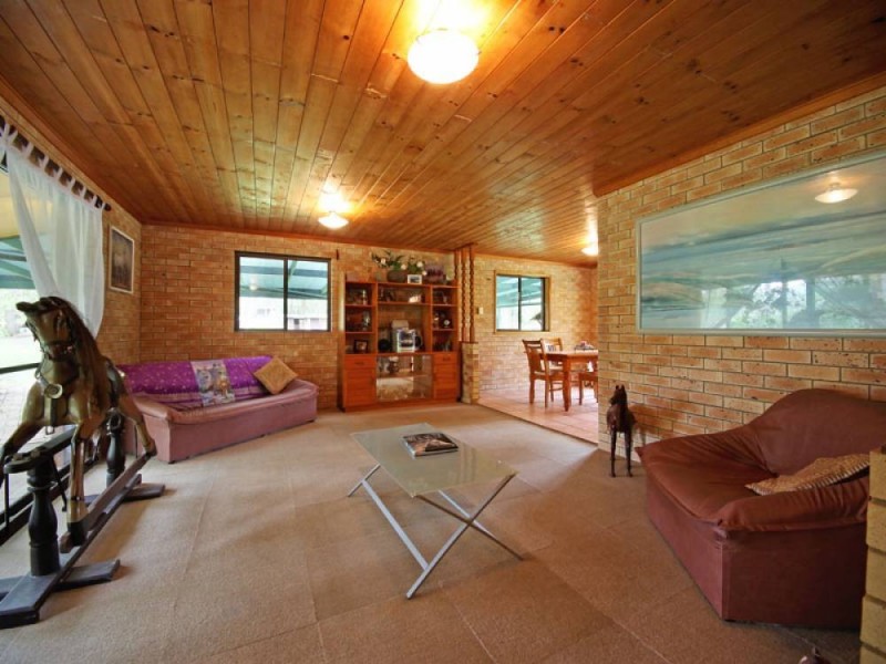 29 Roberts Road, Narangba QLD 4504