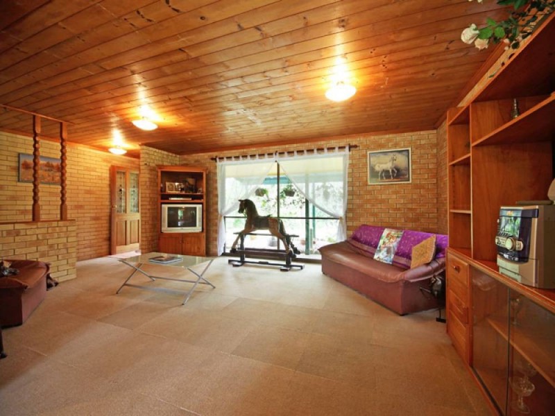 29 Roberts Road, Narangba QLD 4504