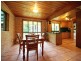 29 Roberts Road, Narangba QLD 4504