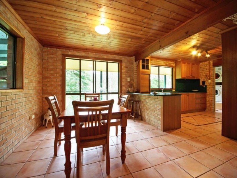 29 Roberts Road, Narangba QLD 4504