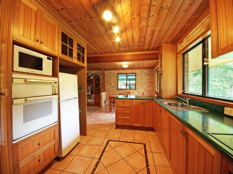 29 Roberts Road, Narangba QLD 4504